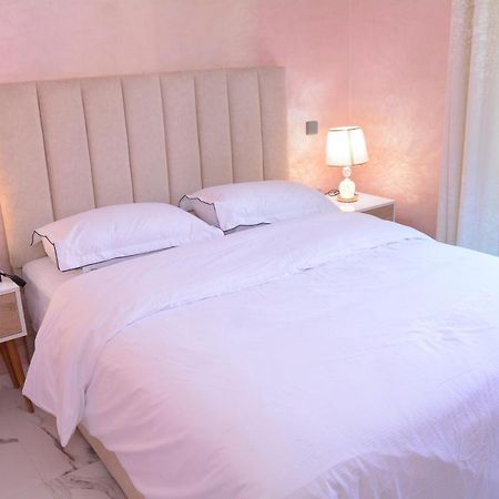 Apartment In Marrakech, Gueliz Марракеш Экстерьер фото